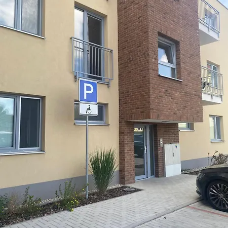 Apartment Arena